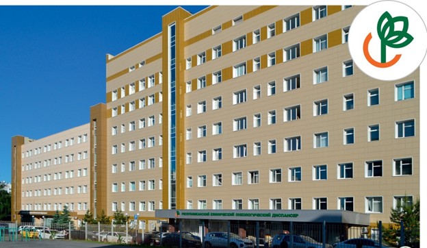 Мастер-класс «Малоинвазивная хирургия в лечении колоректального рака»