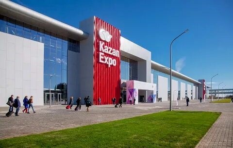 XXV Конгресс Российского общества урологов