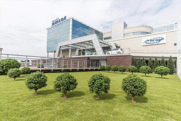 Саммит «Осенняя актуализация Angiopicture-2025 в Казани»