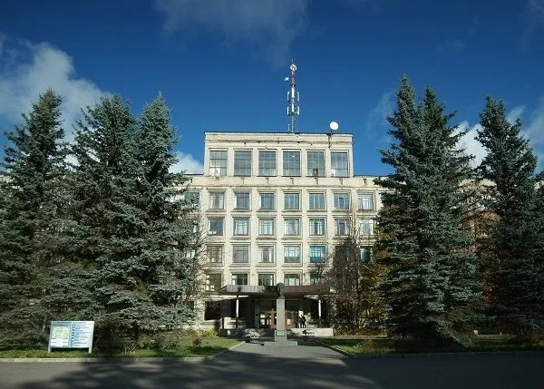 Хирургия желудка в онкологии