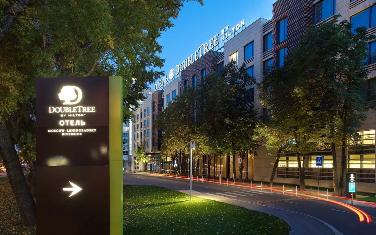 Академия Множественной Миеломы и AL-амилоидоза