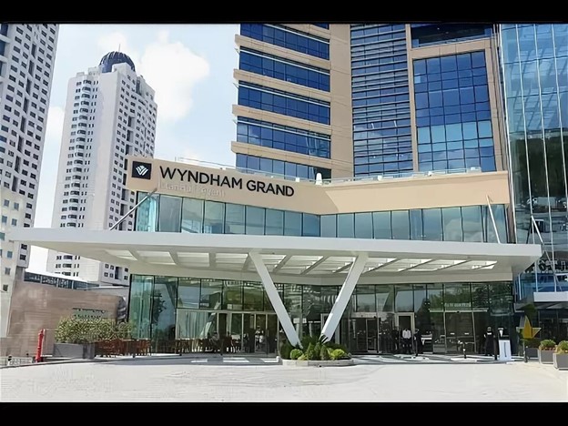 PICS - IPC Istanbul 2026