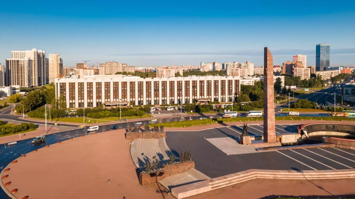 XXII Российская научно-практическая конференция детских эндокринологов «Детская эндокринология XXI века: достижения и перспективы развития