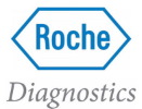 Roche Diagnostics