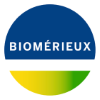 bioMerieux