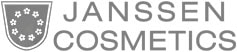 Janssen Cosmetics